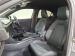Opel Mokka 1.2T GS Line - Thumbnail 12