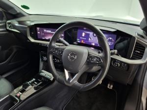 Opel Mokka 1.2T GS Line - Image 13