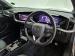 Opel Mokka 1.2T GS Line - Thumbnail 13