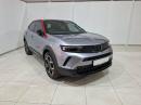 Thumbnail Opel Mokka 1.2T GS Line