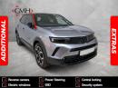 Thumbnail Opel Mokka 1.2T GS Line