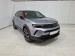 Opel Mokka 1.2T GS Line - Thumbnail 1