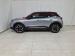 Opel Mokka 1.2T GS Line - Thumbnail 2