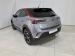 Opel Mokka 1.2T GS Line - Thumbnail 3