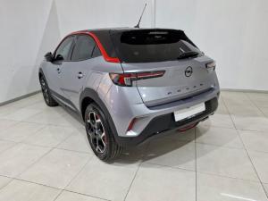 Opel Mokka 1.2T GS Line - Image 3