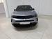 Opel Mokka 1.2T GS Line - Thumbnail 4