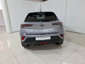 Opel Mokka 1.2T GS Line - Image 5
