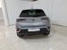 Opel Mokka 1.2T GS Line - Thumbnail 5