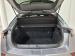Opel Mokka 1.2T GS Line - Thumbnail 6