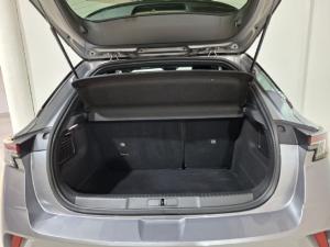 Opel Mokka 1.2T GS Line - Image 6