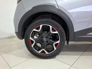 Opel Mokka 1.2T GS Line - Image 7