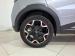 Opel Mokka 1.2T GS Line - Thumbnail 7