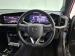 Opel Mokka 1.2T GS Line - Thumbnail 8