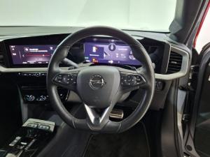 Opel Mokka 1.2T GS Line - Image 8