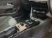 Opel Mokka 1.2T GS Line - Thumbnail 9