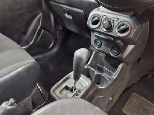 Suzuki S-Presso 1.0 GL+ auto - Image 10