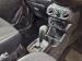 Suzuki S-Presso 1.0 GL+ auto - Thumbnail 10