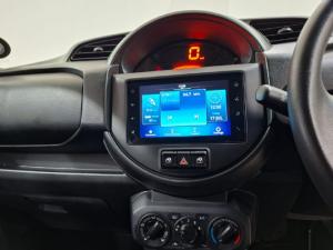 Suzuki S-Presso 1.0 GL+ auto - Image 11
