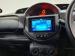 Suzuki S-Presso 1.0 GL+ auto - Thumbnail 11