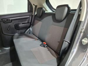 Suzuki S-Presso 1.0 GL+ auto - Image 12