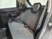 Suzuki S-Presso 1.0 GL+ auto - Thumbnail 12