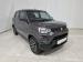 Suzuki S-Presso 1.0 GL+ auto - Thumbnail 1