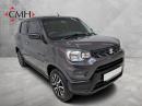 Thumbnail Suzuki S-Presso 1.0 GL+ auto