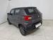 Suzuki S-Presso 1.0 GL+ auto - Thumbnail 2