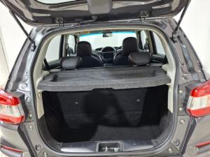 Suzuki S-Presso 1.0 GL+ auto - Image 3