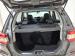 Suzuki S-Presso 1.0 GL+ auto - Thumbnail 3