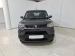 Suzuki S-Presso 1.0 GL+ auto - Thumbnail 4