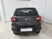 Suzuki S-Presso 1.0 GL+ auto - Thumbnail 5