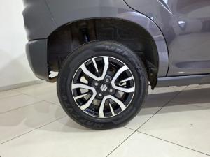Suzuki S-Presso 1.0 GL+ auto - Image 6
