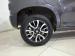 Suzuki S-Presso 1.0 GL+ auto - Thumbnail 6