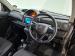 Suzuki S-Presso 1.0 GL+ auto - Thumbnail 7