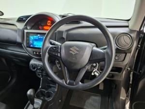 Suzuki S-Presso 1.0 GL+ auto - Image 8