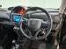 Suzuki S-Presso 1.0 GL+ auto - Thumbnail 8