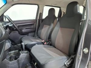 Suzuki S-Presso 1.0 GL+ auto - Image 9