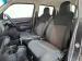 Suzuki S-Presso 1.0 GL+ auto - Thumbnail 9