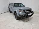 Thumbnail Ford Ranger 3.0TDCi SuperCab Hi-trail XLT