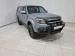 Ford Ranger 3.0TDCi SuperCab Hi-trail XLT - Thumbnail 1
