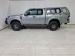 Ford Ranger 3.0TDCi SuperCab Hi-trail XLT - Thumbnail 2