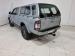 Ford Ranger 3.0TDCi SuperCab Hi-trail XLT - Thumbnail 3