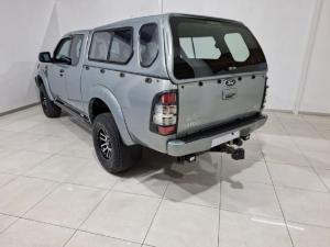 Ford Ranger 3.0TDCi SuperCab Hi-trail XLT - Image 3