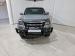 Ford Ranger 3.0TDCi SuperCab Hi-trail XLT - Thumbnail 4