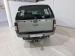 Ford Ranger 3.0TDCi SuperCab Hi-trail XLT - Thumbnail 5