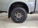 Ford Ranger 3.0TDCi SuperCab Hi-trail XLT - Thumbnail 6