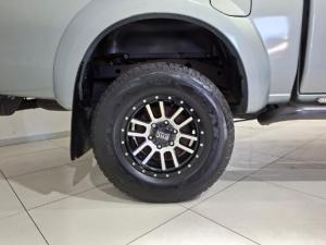 Ford Ranger 3.0TDCi SuperCab Hi-trail XLT - Image 6