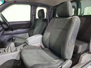 Ford Ranger 3.0TDCi SuperCab Hi-trail XLT - Image 7