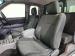 Ford Ranger 3.0TDCi SuperCab Hi-trail XLT - Thumbnail 7